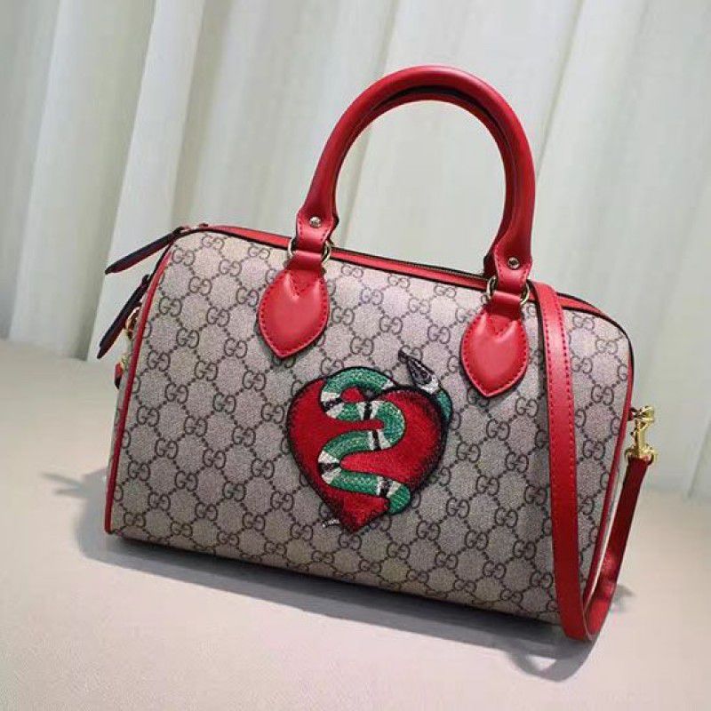Gucci 409529 deals