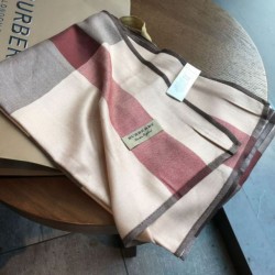 Sciarpa burberry deals uomo imitazione
