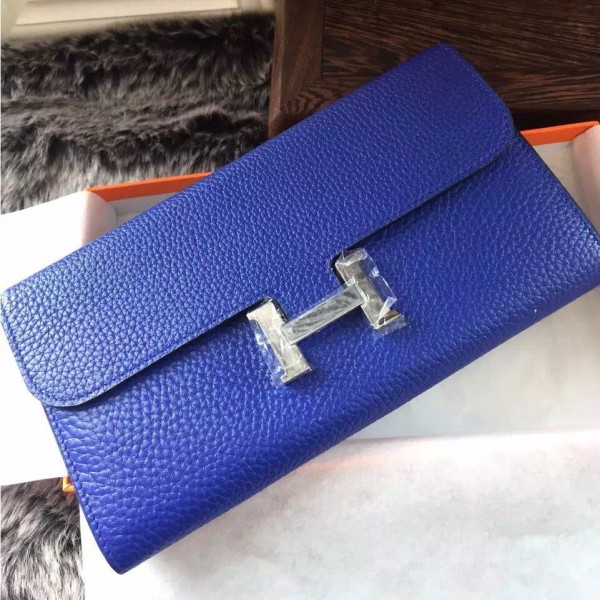 Portafoglio hermes deals outlet