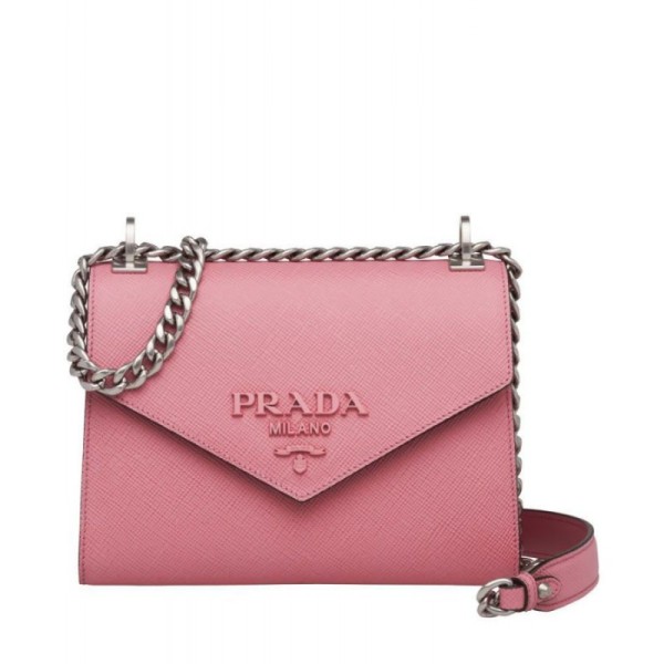 Prada 1bd127 clearance