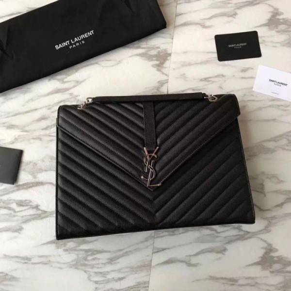 Ysl outlet outlet borse