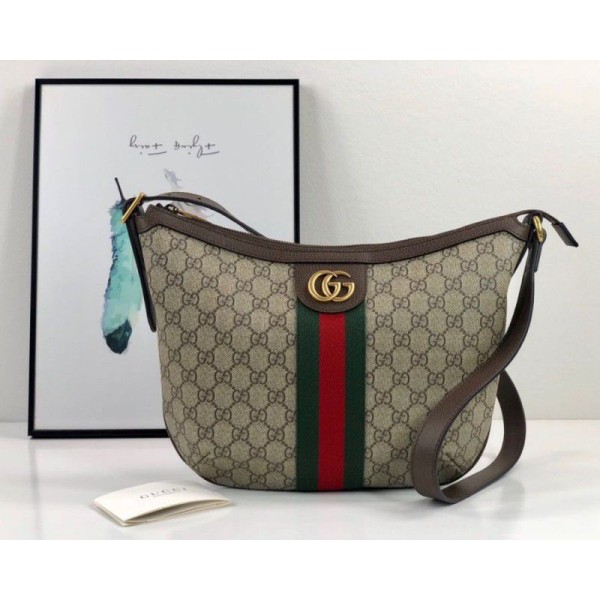 Tracolla gucci outlet discount