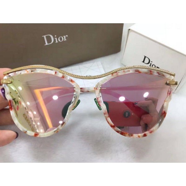 Occhiali da sole dior imitazione hotsell